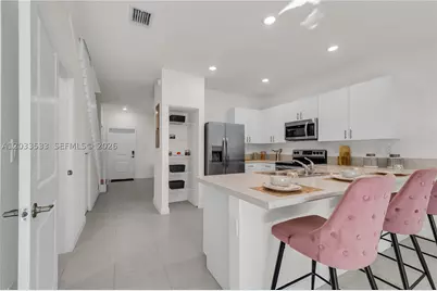 12976 SW 233rd, Homestead, FL 33032 - Photo 8