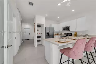 12976 SW 233rd, Homestead, FL 33032 - Photo 8