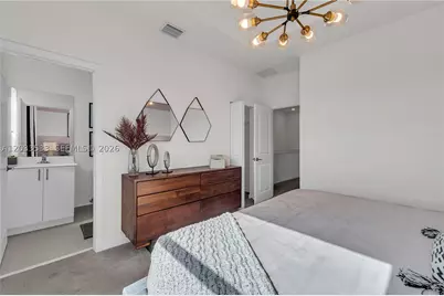 12976 SW 233rd, Homestead, FL 33032 - Photo 20