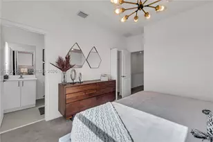 12976 SW 233rd, Homestead, FL 33032 - Photo 20