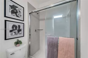 12976 SW 233rd, Homestead, FL 33032 - Photo 22