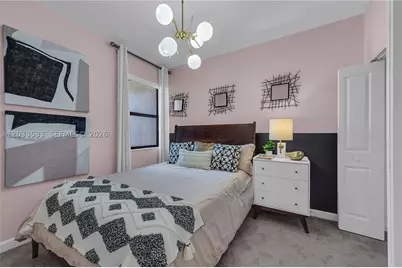 12976 SW 233rd, Homestead, FL 33032 - Photo 24