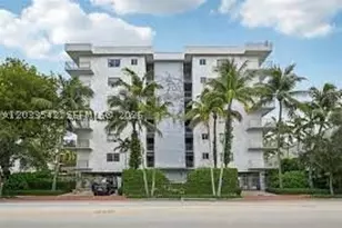 1100 Alton, Miami Beach, FL 33139 - Photo 1