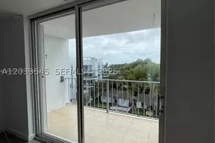 700 NE 63rd, Miami, FL 33138 - Photo 10
