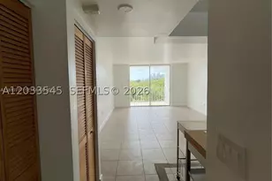 700 NE 63rd, Miami, FL 33138 - Photo 2