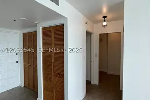 700 NE 63rd, Miami, FL 33138 - Photo 6