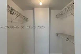 700 NE 63rd, Miami, FL 33138 - Photo 8