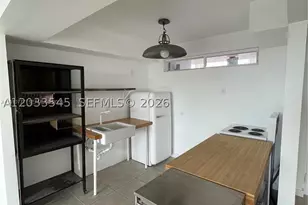 700 NE 63rd, Miami, FL 33138 - Photo 4