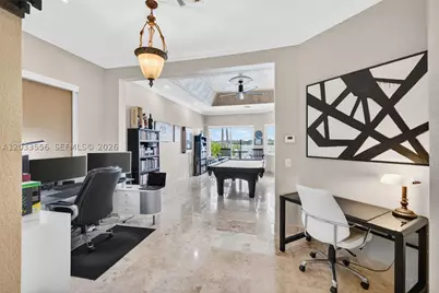 18611 SW 39th, Miramar, FL 33029 - Photo 24