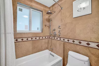 18611 SW 39th, Miramar, FL 33029 - Photo 32