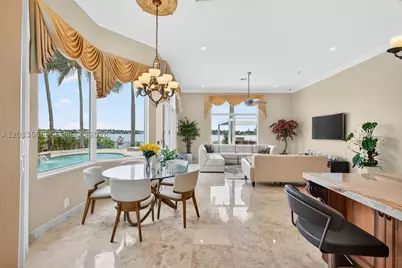 18611 SW 39th, Miramar, FL 33029 - Photo 16