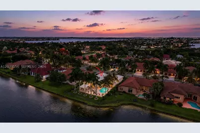 18611 SW 39th, Miramar, FL 33029 - Photo 60