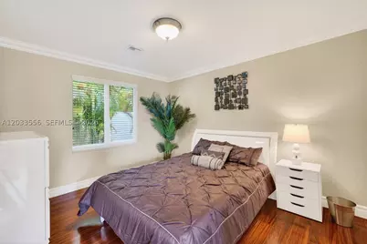 18611 SW 39th, Miramar, FL 33029 - Photo 34