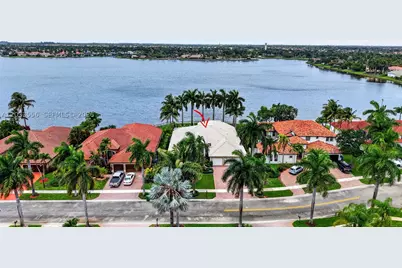 18611 SW 39th, Miramar, FL 33029 - Photo 48