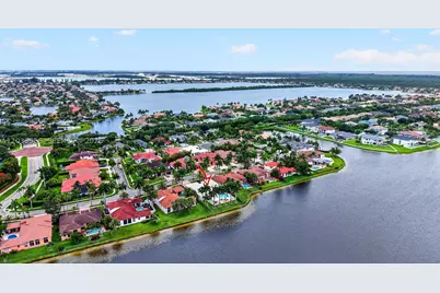 18611 SW 39th, Miramar, FL 33029 - Photo 50