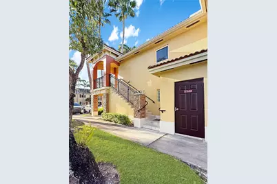 945 NE 34th #204, Homestead, FL 33033 - Photo 2