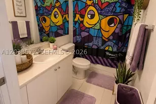 5091 NW 7th, Miami, FL 33126 - Photo 12
