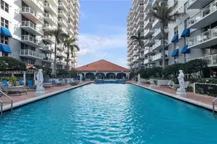 5091 NW 7th, Miami, FL 33126 - Photo 4
