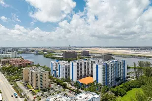 5091 NW 7th, Miami, FL 33126 - Photo 2