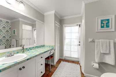 7603 SW 91st, Miami, FL 33173 - Photo 24