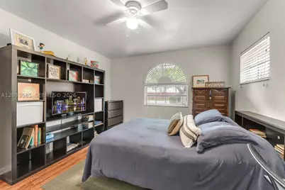 7603 SW 91st, Miami, FL 33173 - Photo 28