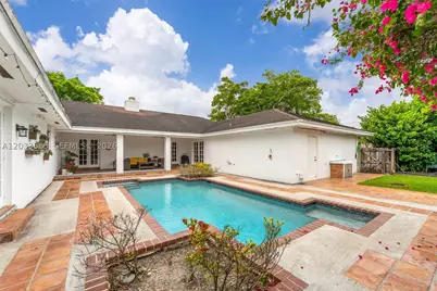 7603 SW 91st, Miami, FL 33173 - Photo 36
