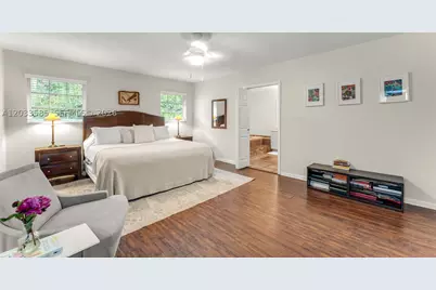 7603 SW 91st, Miami, FL 33173 - Photo 14