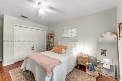 7603 SW 91st, Miami, FL 33173 - Photo 26