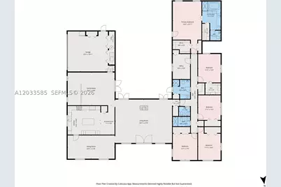 7603 SW 91st, Miami, FL 33173 - Photo 46