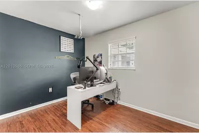 7603 SW 91st, Miami, FL 33173 - Photo 30