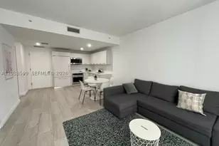 45 SW 9th, Miami, FL 33130 - Photo 4