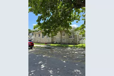 1269 NW 4th, Miami, FL 33125 - Photo 4