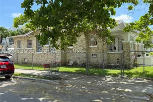 1269 NW 4th, Miami, FL 33125 - Photo 4