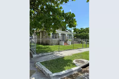 1269 NW 4th, Miami, FL 33125 - Photo 1