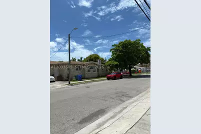 1269 NW 4th, Miami, FL 33125 - Photo 8