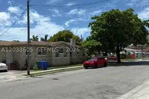 1269 NW 4th, Miami, FL 33125 - Photo 8