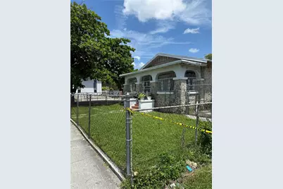 1269 NW 4th, Miami, FL 33125 - Photo 6
