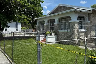 1269 NW 4th, Miami, FL 33125 - Photo 6