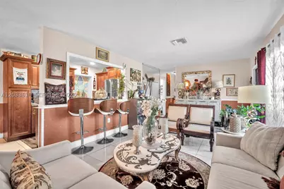 3391 NW 8th, Lauderhill, FL 33311 - Photo 2