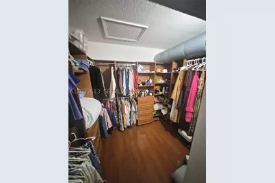 6743 SW 163rd, Miami, FL 33193 - Photo 28