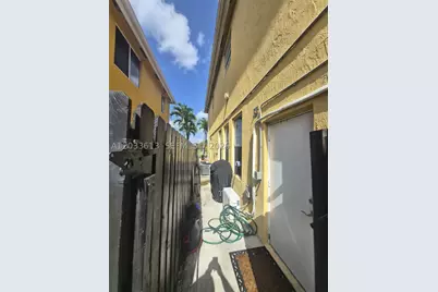 6743 SW 163rd, Miami, FL 33193 - Photo 16