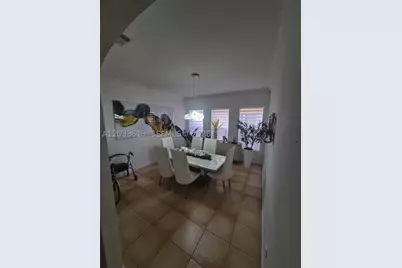 6743 SW 163rd, Miami, FL 33193 - Photo 20