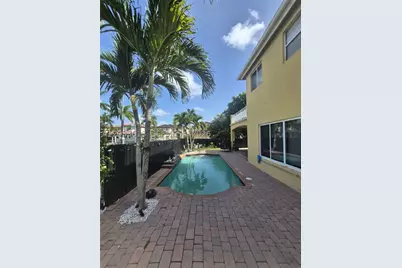 6743 SW 163rd, Miami, FL 33193 - Photo 14