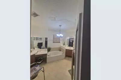 6743 SW 163rd, Miami, FL 33193 - Photo 34