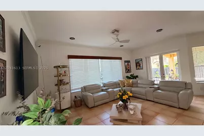 6743 SW 163rd, Miami, FL 33193 - Photo 54