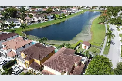 6743 SW 163rd, Miami, FL 33193 - Photo 58