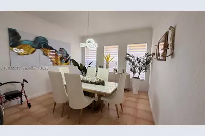 6743 SW 163rd, Miami, FL 33193 - Photo 50