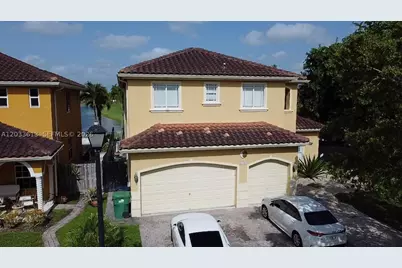 6743 SW 163rd, Miami, FL 33193 - Photo 48