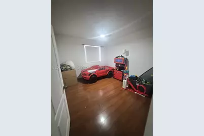 6743 SW 163rd, Miami, FL 33193 - Photo 38