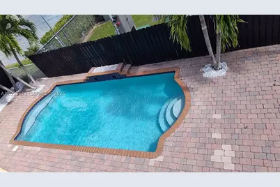 6743 SW 163rd, Miami, FL 33193 - Photo 6